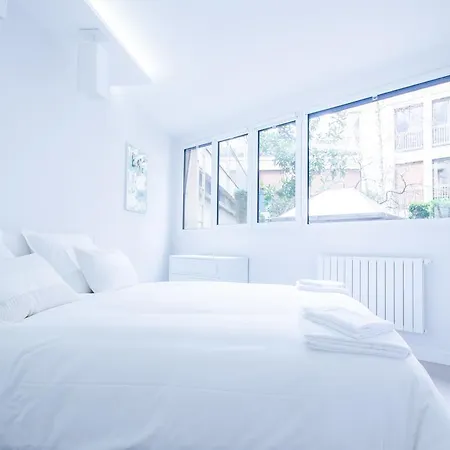 Appartement Dreamyflat - Champs Elysees I Parijs