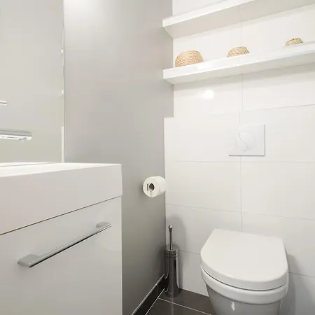 Appartement Dreamyflat - Champs Elysees I